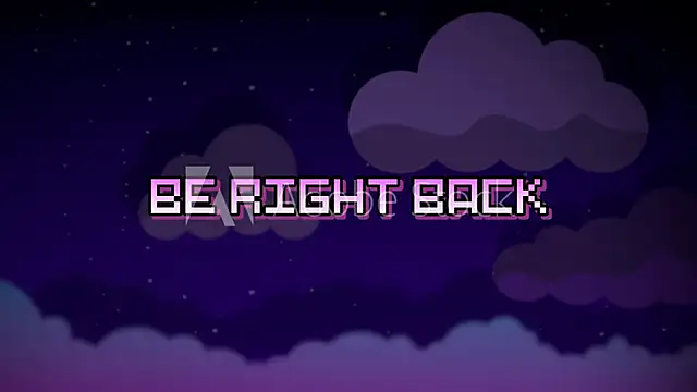 Angel kanon online show from 04-11-26, 12:42