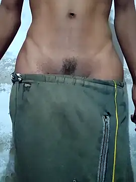 HoT Boy-99 online show from 10-10-25, 10:36