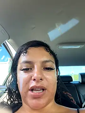 allybluee777 online show from 12-14-25, 06:23