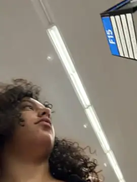 allybluee777 online show from 02-18-26, 02:24