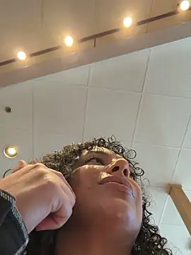 allybluee777 online show from 02-25-26, 01:32