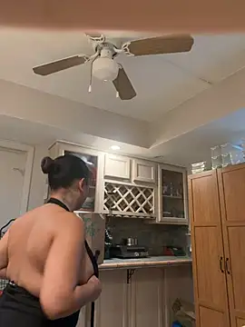 allybluee777 online show from 02-26-26, 03:33