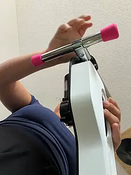 allybluee777 online show from 03-01-26, 05:59