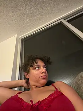 allybluee777 online show from 05-16-26, 03:36