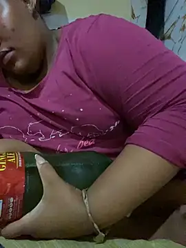 chubbybbw18 online show from 12-02-25, 11:37