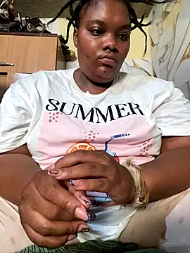 chubbybbw18 online show from 01-09-26, 04:26