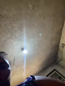 chubbybbw18 online show from 02-27-26, 05:51