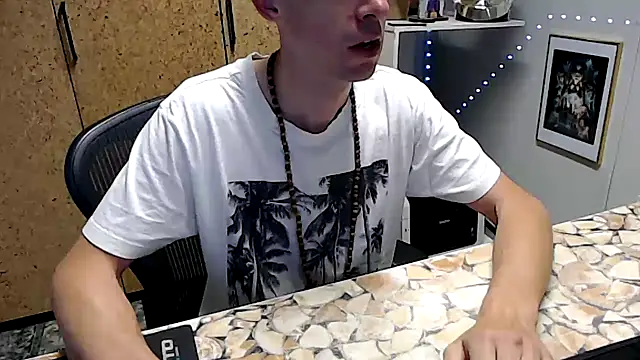 sakiramissy online show from 10-24-25, 05:37