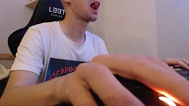 sakiramissy online show from 10-25-25, 09:31