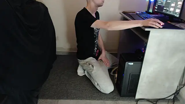 sakiramissy online show from 02-28-26, 09:49