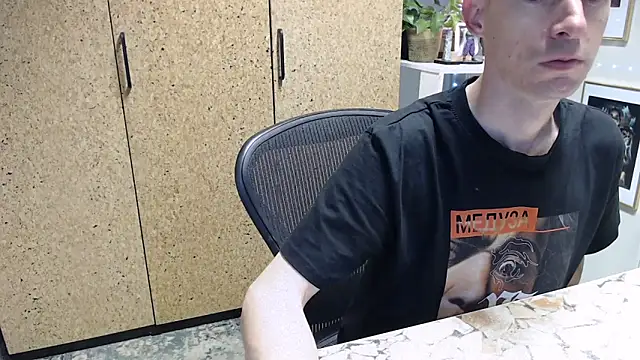 sakiramissy online show from 04-08-26, 06:13