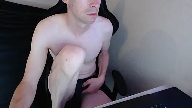 sakiramissy online show from 04-11-26, 07:40