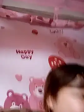 XoiXoi232 online show from 11-01-25, 02:35