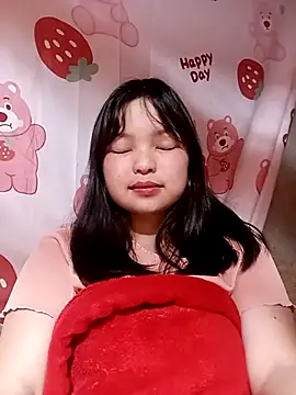 XoiXoi232 online show from 02-18-26, 03:52