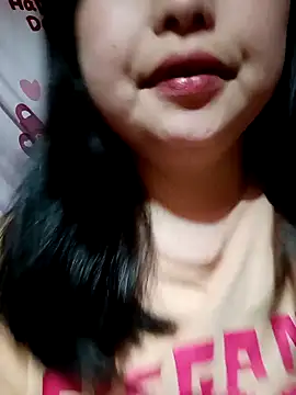 XoiXoi232 online show from 03-03-26, 11:05