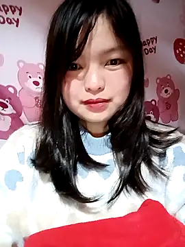 XoiXoi232 online show from 03-05-26, 01:45