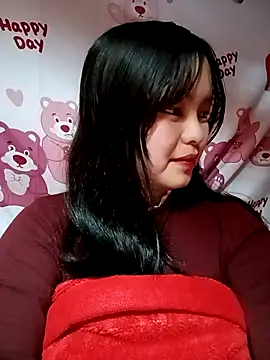 XoiXoi232 online show from 03-13-26, 03:35