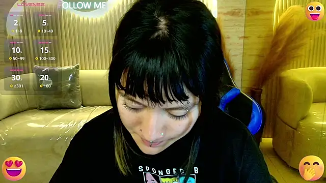 tasty morita r online show from 02-16-26, 12:56