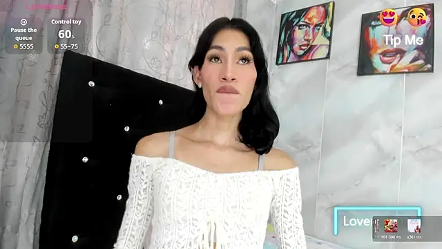 samara novice18 online show from 07-07-26, 07:51