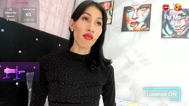 samara novice18 online show from 07-14-26, 07:52