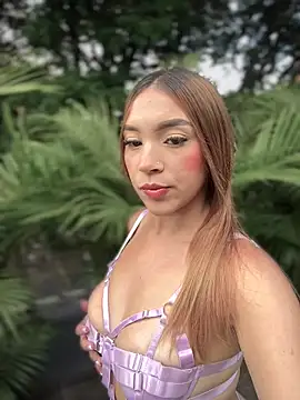 AmberAngelXXX online show from 09-15-25, 09:15