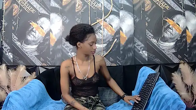 Lilmisbaddyxxx online show from 02-05-26, 05:45