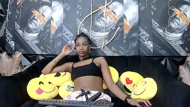 Lilmisbaddyxxx online show from 02-24-26, 06:11