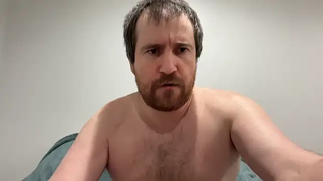 Snapshot of Nates_cock chatting on 10-15-25, 09:37 Nates cock online show from 10-15-25, 09:37