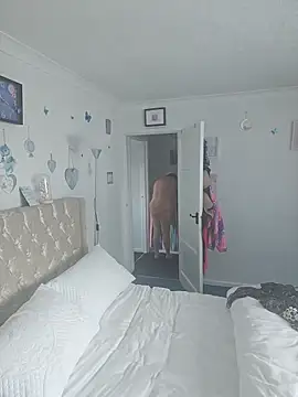 Angeldelightt online show from 10-27-25, 10:19