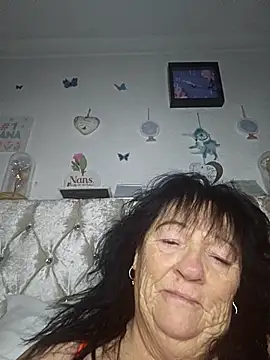 Angeldelightt online show from 11-20-25, 05:34