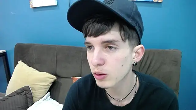 Jheampiiero online show from 11-20-25, 12:49