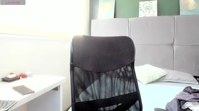 Jheampiiero online show from 03-26-26, 08:47