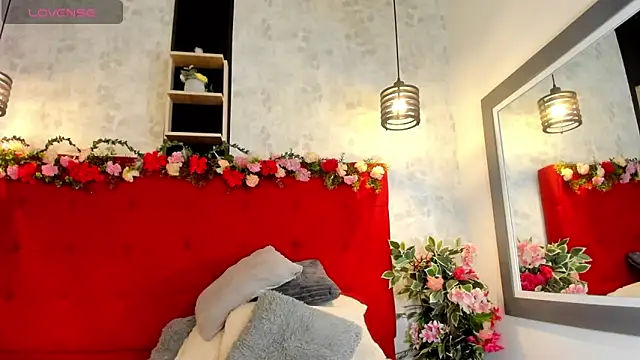 Kloeh Star online show from 03-11-26, 08:48