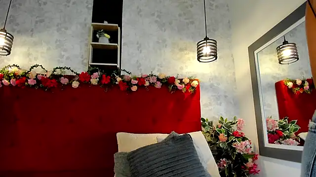 Kloeh Star online show from 04-13-26, 08:14