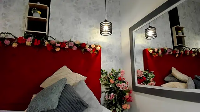 Kloeh Star online show from 04-16-26, 09:39