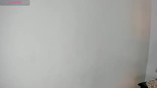 CarolineLee  online show from 02-20-26, 10:43