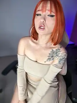 Alysson LS online show from 10-23-25, 02:00