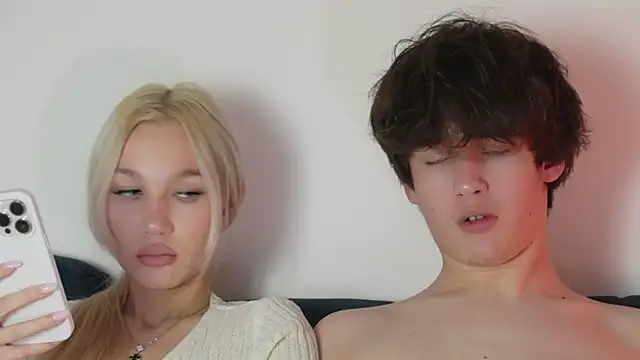 cuteleraay online show from 01-17-26, 10:46