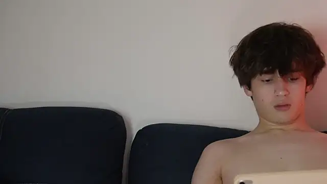 cuteleraay online show from 01-18-26, 10:13