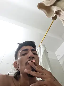 Sexvergon 26 online show from 02-14-26, 08:55