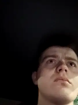 Happydeimos online show from 03-28-26, 08:52