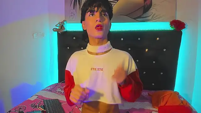 IviMillerxh online show from 11-19-25, 12:38