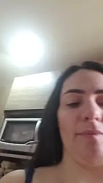  SexyPetite  online show from 11-03-25, 08:43