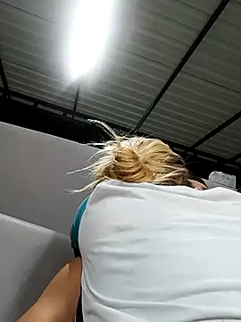 turcosexoactivo online show from 01-19-26, 02:37