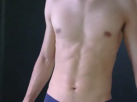 Samuel Hills II online show from 09-10-25, 02:06