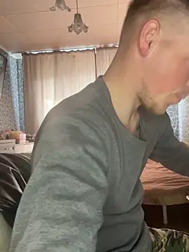 HairyJeffry online show from 10-29-25, 03:31