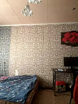 HairyJeffry online show from 11-25-25, 02:11