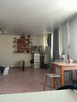 HairyJeffry online show from 02-03-26, 01:15