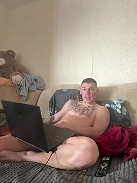 HairyJeffry online show from 02-03-26, 06:40