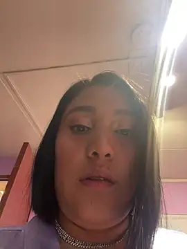 caroline  muller online show from 05-04-26, 11:28